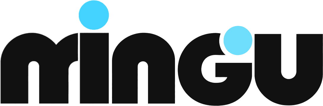 MINGU